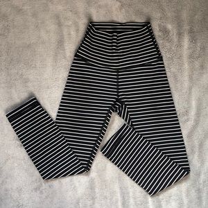 Lululemon leggings. New with no tags